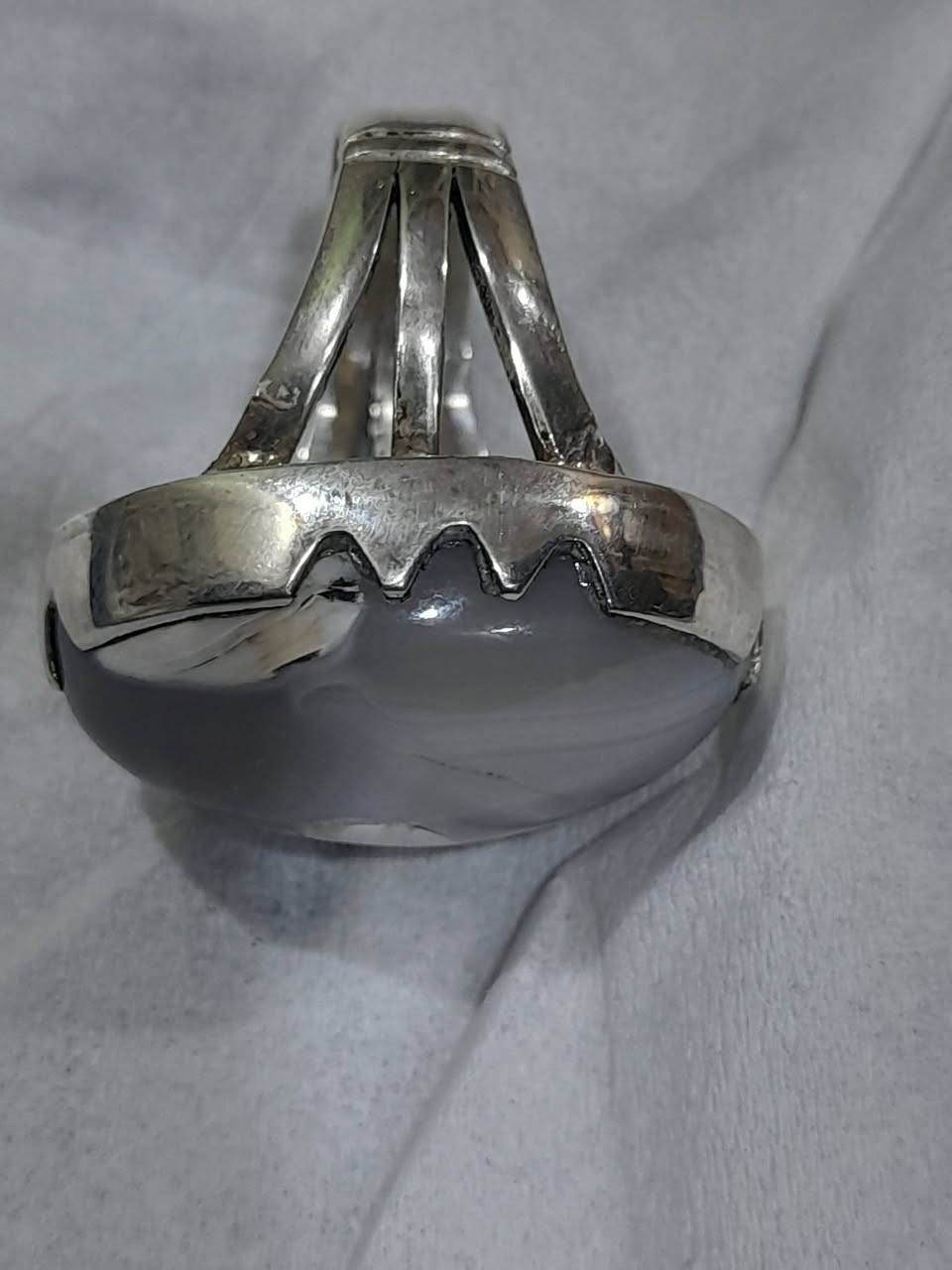 داوودي فضه القياس ١٩ ونص السعر ٧٠ الف


**إذا كنت صاحب هذا الإعلان وتريد حذفه لأي سبب، رجاءا أرسل رسالة إلى الدعم الفني**