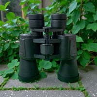 كاميرا • الكترونيات • للبيع