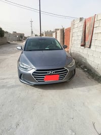 النترا • ٢٠٠٠ • وارد أمريكي