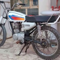 دراجه للبيع • دراجه ناريه • موتوسيكل • لفات مبدله