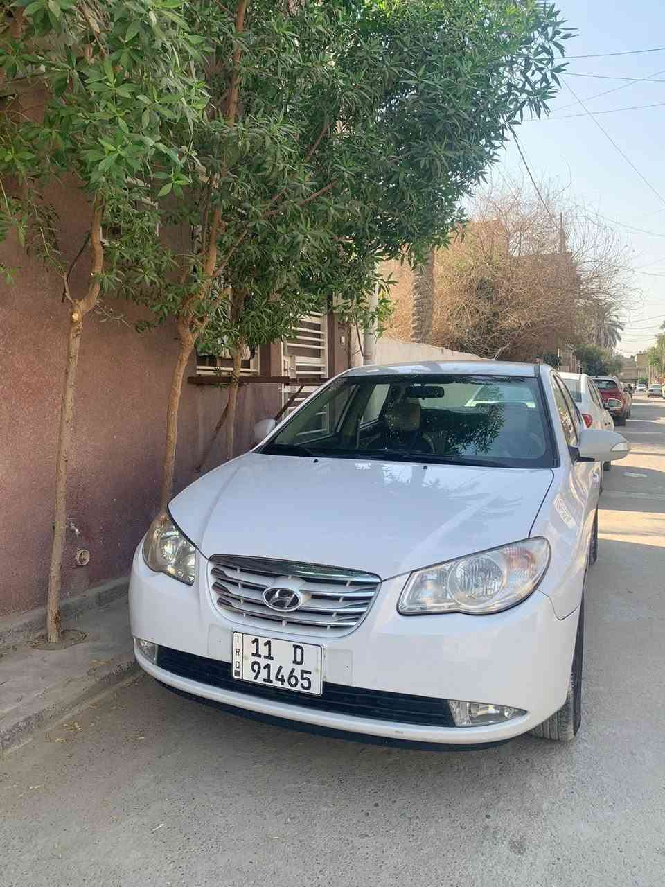 النترا موديل 11 مكينه 2000 دوش مكفوله كير مكينه كهربائيات جام كهرباء صدر تخم تاير جديد ويل جديد تبريد تدفئه لايت زنون شاشه تاب تغليف ارضيه جلد دوشمه جديده بيه 3 قطع ونص فقط صبغ بدون دواخل رقم جديد هزه جديده سنويه بسمي مكان السياره الدوره شارع 60 السعر 113 وبيه مجال قليل للاستفسار ***********
