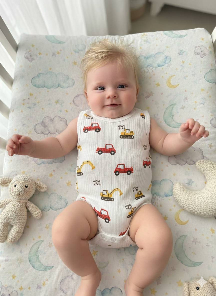 اوفر بيبي تعلاكه فول قطن تركي
كروبين//
قياس 0/9 اشهر  الدرزن. 30 الف
قياس 1/3 سنة. الدرزن 32. الف

بقية الموديلات متوفرة في قناتنا على التلكرام👇👇👇
https://t.me/rwzayat2005

مراسلتنا على الواتساب
***********

توصيل البغداد 5 الاف
والمحافظات 6 الاف
