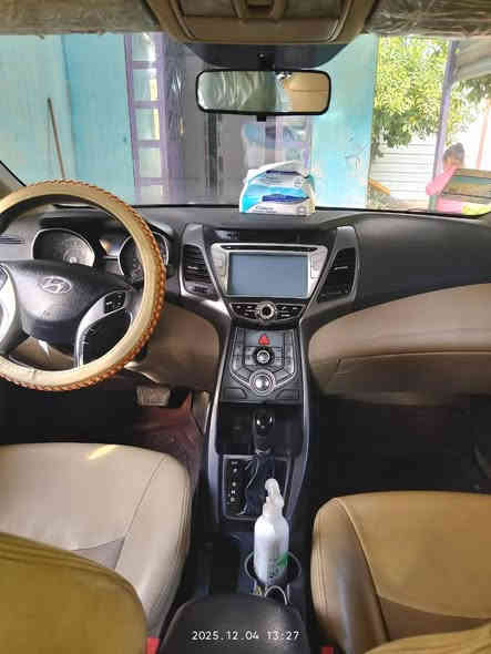 سلام عليكم النتره ١٥ شكل ١٦ خليجي
فول موصفات
اشاير مري
مري شفط
تحكم استيرن
نضام اقتصاد
نضام ايكلو
كشن كهربائي
شاشه كامره
سبورت + عادي
تنته
منضومه تبريد جديده
صدر امامي خلفي صار ١٠ ايام من بدلته ضرر اقل شبر ومصلح والبقيه شرط سونار مكينه ١٨٠٠ المرغوب
كير مكفول مكينه شرط لا بخار ولا تنقيص ماشيه ١٢٦ رقم اربيل تحويل شرط ثانيه يوم سعر ١٣٠ بيه مجال اعتذر عن المراوس *********** واتساب
*********** العنوان عامريه
