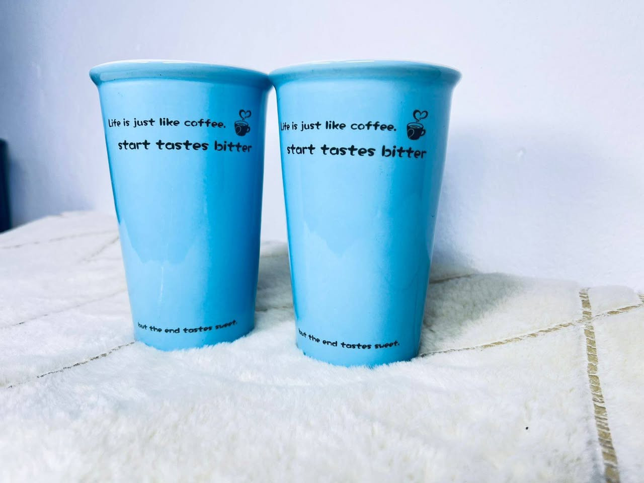 كلشي وكلاشي تلكون عدنه وكلها اشياء غريبه 🥺🧂
وبضاعه اصليه  والاسعار تفليش 🌶️🌶️🌶️🌶️🌶️
العنوان هيت الفرع الي بضهر جامع عبدالله ابن المبارك
رقم الاعتماد ***********
وكل يوم بث جديد وبضاعه جديده رابط التيك توك✅
https://www.tiktok.com/@mal__442?_r=1&_t=ZS-94Y0Rbghe41
