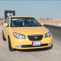 ٢٠٠٧ • ١٦٠٠ • كير جديد