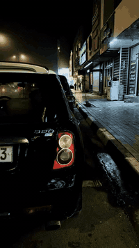 متوفر خط نقل مسائي من الساعه 1 ظهرا وفوك  سياره صغيره متواجد عاالخاص مكاني بابل ***********
***********
