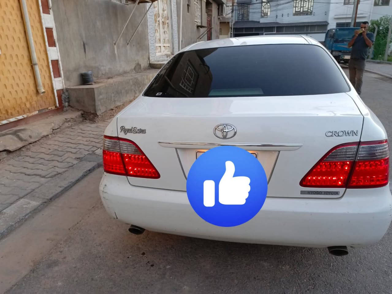 شاهينه ادوات رقم وسنويه نكليزي واجهة حاسبه مضبوطة داخل عسلي كير مكينه حداديه تخم تاير تبريد ثلج ❄  السعر 35 وبيها مجال المكان نجف للأستفسار واتساب.. ***********
