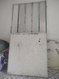باب • حي النداء