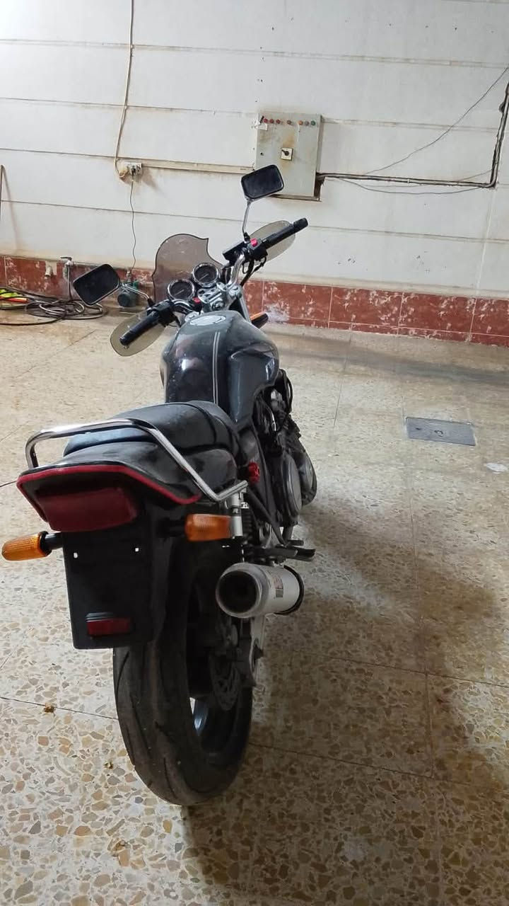 سلام عليكم
سيبي فور جيل اول سعر 1700 
 وبيها مجال بسيط 
مكان رمادي خمسه كيلو
***********
