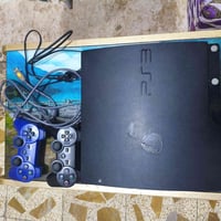 بلي 3 • شغال • البصره الزبير