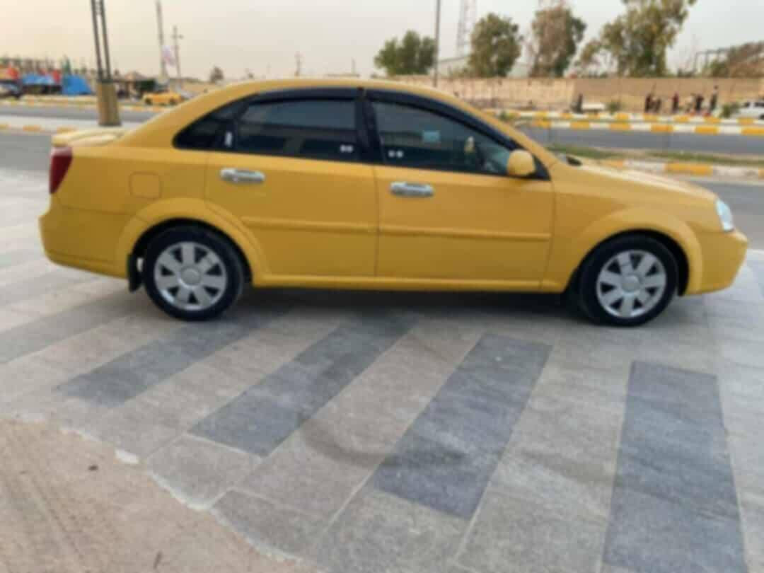 اوبتر للبيع 2010 مشروع وطني بأسمي رقم انكليزي ..كير ومحرك تمام..مكفوله عن الظربه القويه كهربائيات كلهاا شغاله شاشه تاب وكامره خلفيه..السعر ٦٠ وبيها مجال.. ***********
