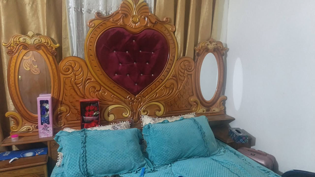 غرفه خشاب حطاطه للبيع السعر 800 وبيه مجال 
7893966986


**إذا كنت صاحب هذا الإعلان وتريد حذفه لأي سبب، رجاءا أرسل رسالة إلى الدعم الفني**