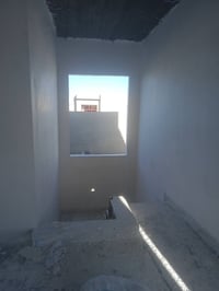 كادر لبخ جص شغل درجة اولئ مصاطر هندسة وزن البيت يطول اربعة ايام م̷ـــِ...