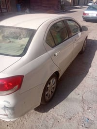 للبيع مكاني بغداد 07711240486