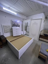 اثاث منزلي • مستخدم وجديد • سليمانيه كاني كورده