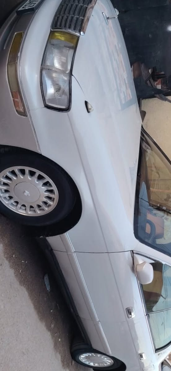 بطه فصل مديل٩٤مكينه ٢٥٠٠كير كفله كص ونقل وعيب الشرعي رقم بصره كهربائي كله شغاله تبريد شغال حداديه حلوه المكان بصره السعر ٦٢ )))))))))))رقم ***********))***********
