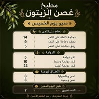 خدمة • غير محددة • اتصال