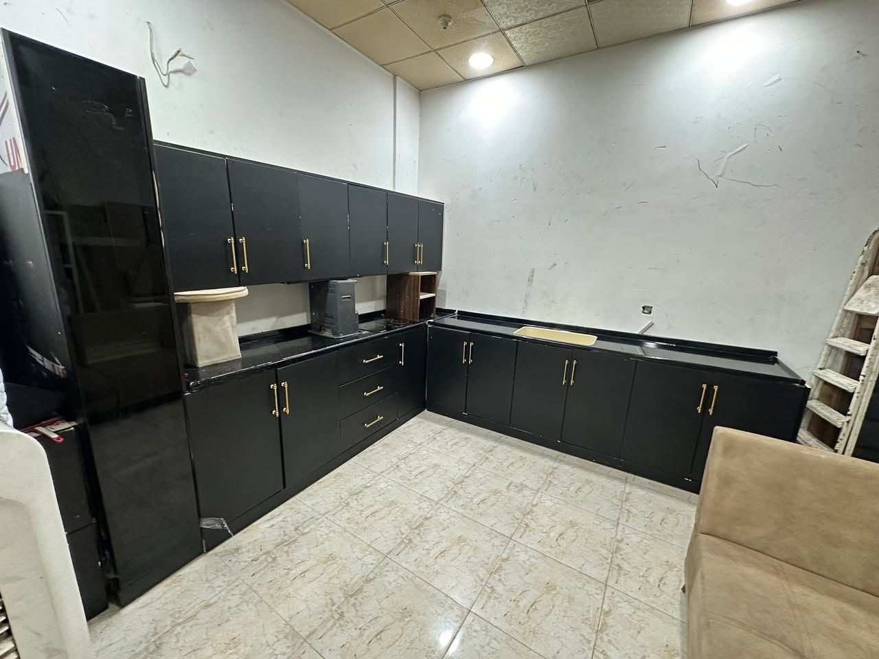 شراي يتواصل ***********
واتس

