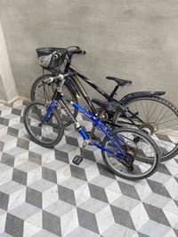 للبيع اتصل ع رقم 07512240341