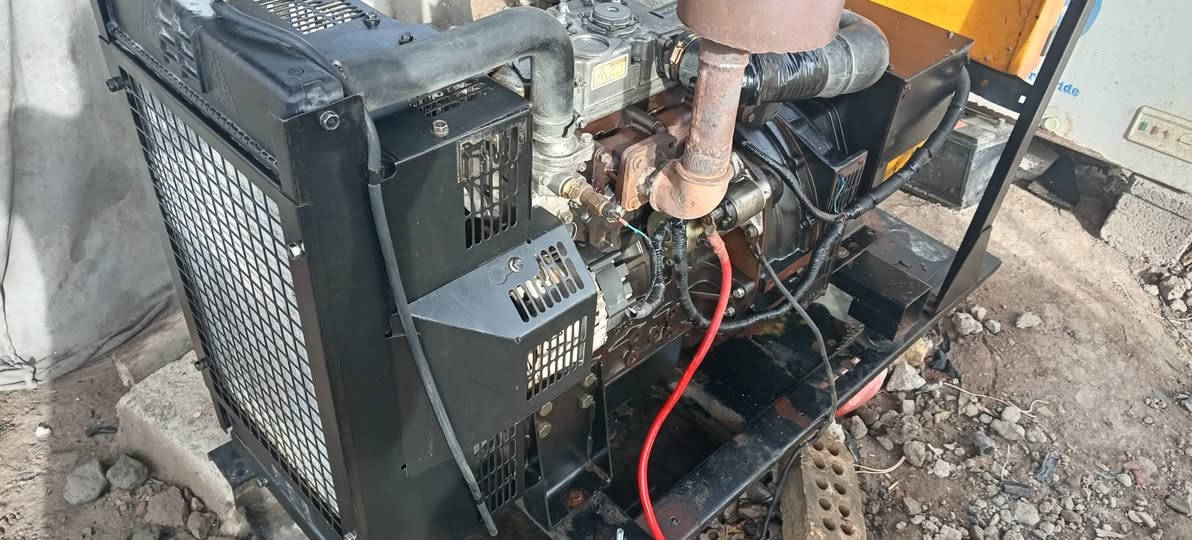 مولد البيع بيركز بزون ٤بستم ٢٢ كيفي الاستفسار تصل ***********عنوان ابو غريب
