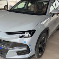 سوئيست S06 ٢٠٢٦ • ١٦٠٠ تيربو • ضمان ١٠ سنوات