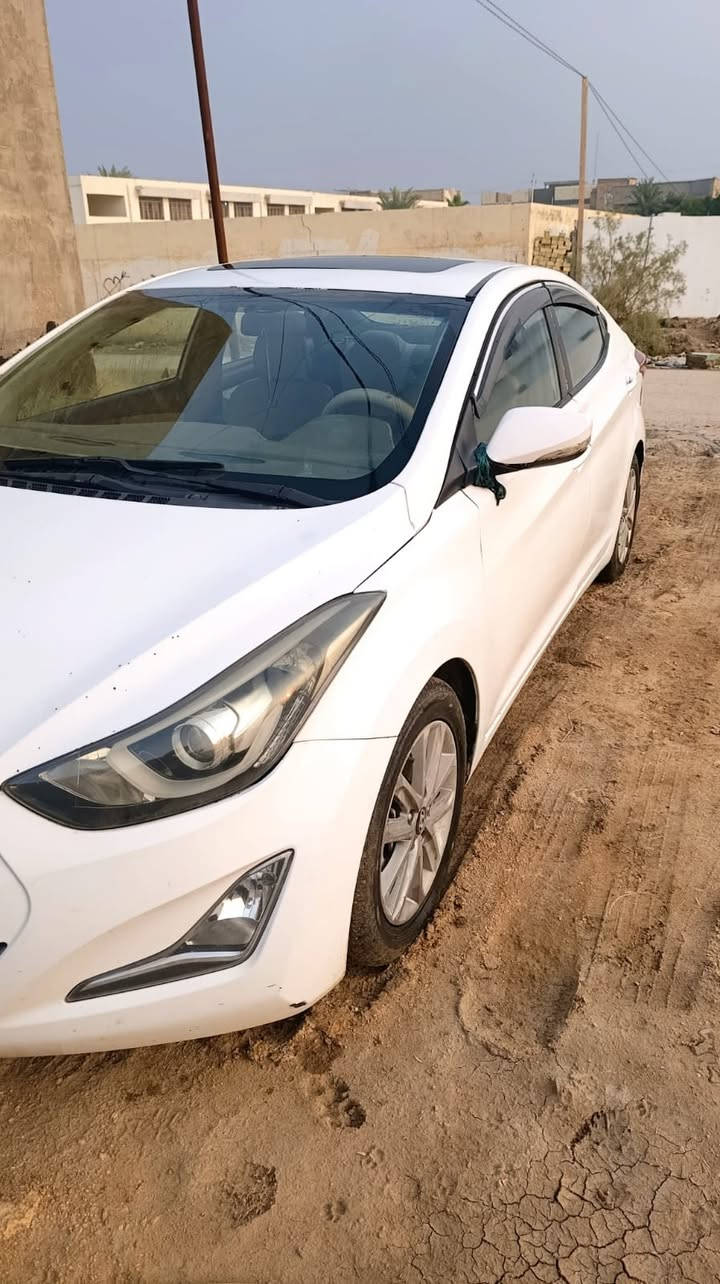 سلام عليكم النتره ١٦ بسمي مكينه ١٨٠٠ تبريدحداديه تخم تاير فول ماعده لبصمه سياره بجم مكفول من وره مكفوله فقط طب موكب وتعورت تكم لكدام وشويه لقماره سعر ١٠٠ تصال *********** مكان نجف
