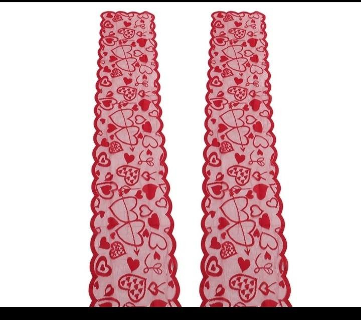 فرشه ميز او معرض طول اكثر من مترين  لقطعه بسعر الف دينار


**إذا كنت صاحب هذا الإعلان وتريد حذفه لأي سبب، رجاءا أرسل رسالة إلى الدعم الفني**