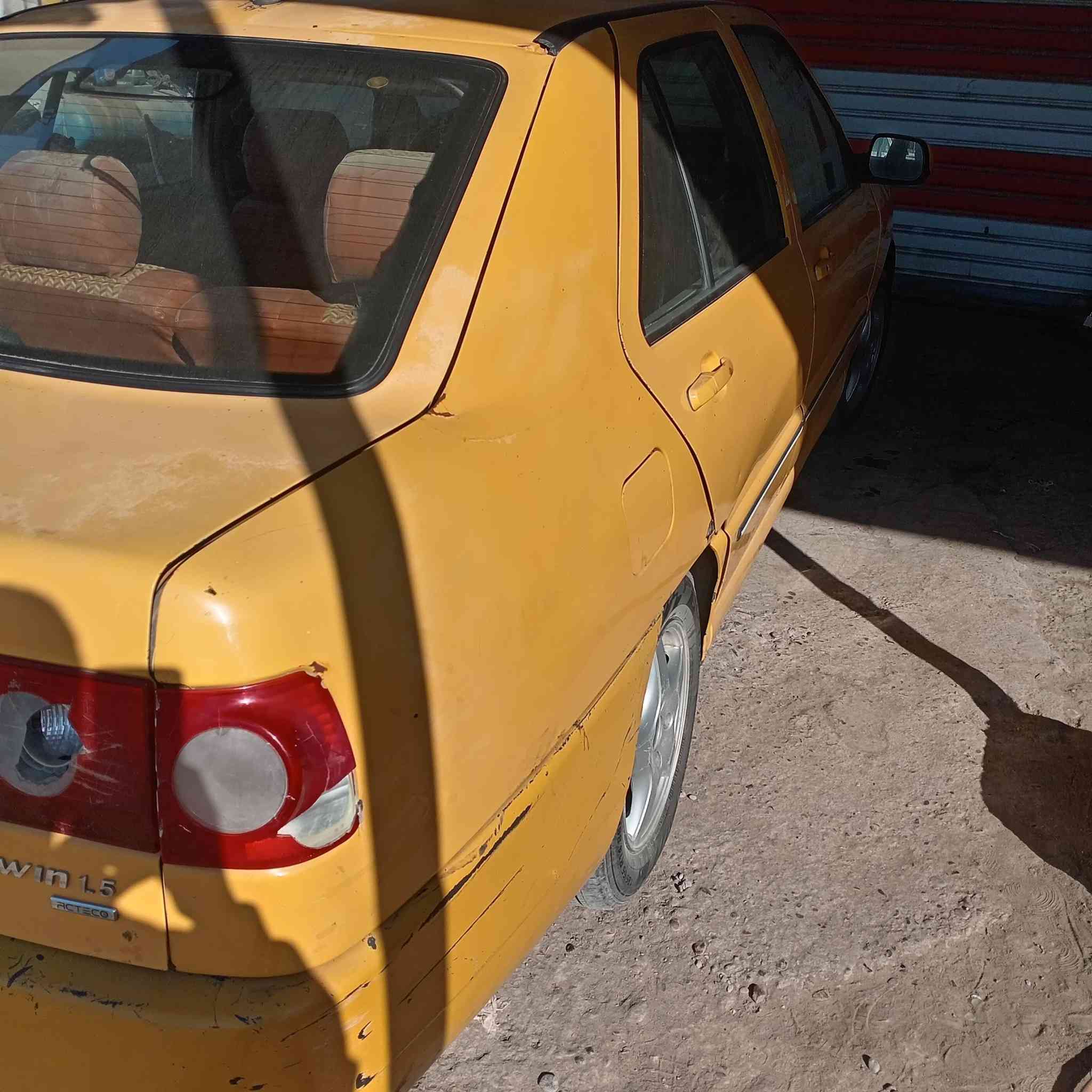 سلام عليكم شيري كوين 2010 كير و مكينه كورله بيكاجو كفاله مكينه جديده تخم تاير سياره حلوه مابيه خياست باتري جديد مكاني بغداد الدوره الاستفسار *********** سعر ٢٨
