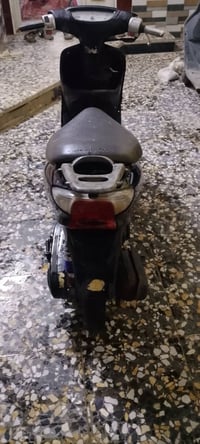 عصفوريه • سلف • ناصريه