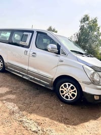استاركس ٢٠٠٨ • اوتماتيك • رقم انبار
