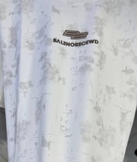 هاڤ صيني • قطن مغسول • مقاس 5XL-8XL