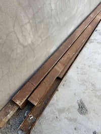 للبيع • ديكور منزلي