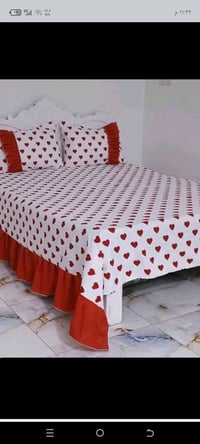 توصيل • غرف نوم