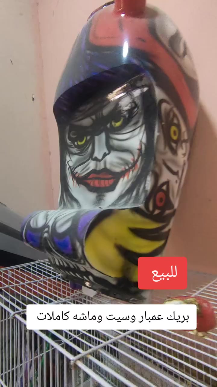 للبيع بعدهن جدد اصليات  كاملات تعال وشد  ***********
