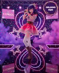 متوفر الان • متجر • انستاغرام novafigures_iq