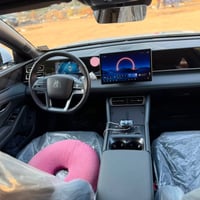 هايبرد • ٢٠٢٥ • رقم اربيل