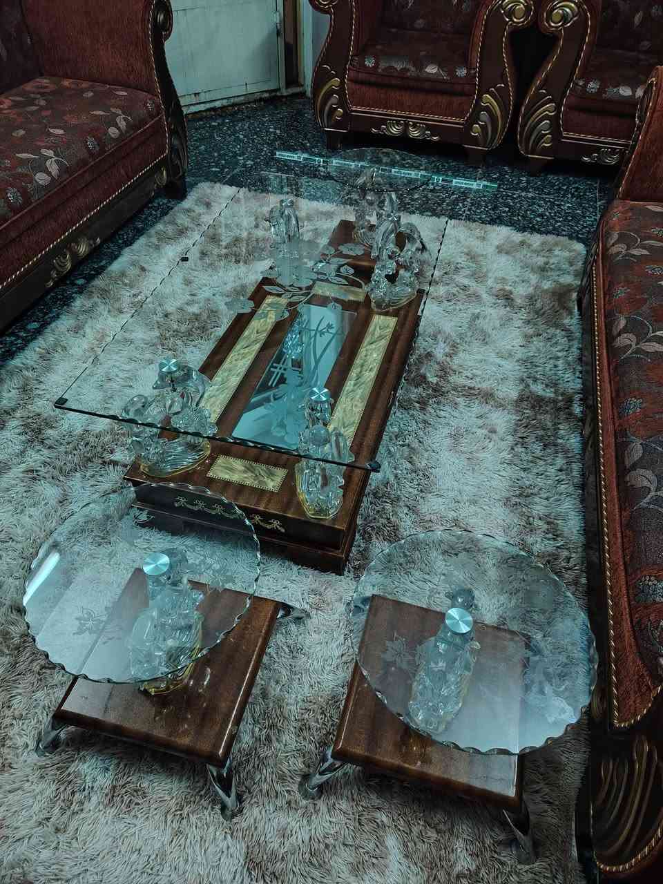 طبلات البيع


**إذا كنت صاحب هذا الإعلان وتريد حذفه لأي سبب، رجاءا أرسل رسالة إلى الدعم الفني**