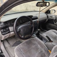 اوميكا بزون • توماتيك • موديل ٩٥