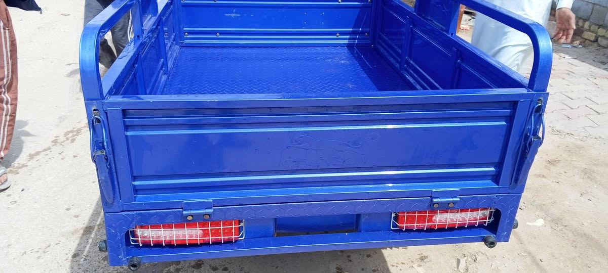 ستوت صقر موديل 2024
صار شهر من طالعه من لوكيل 
‏‪***********‬‏
