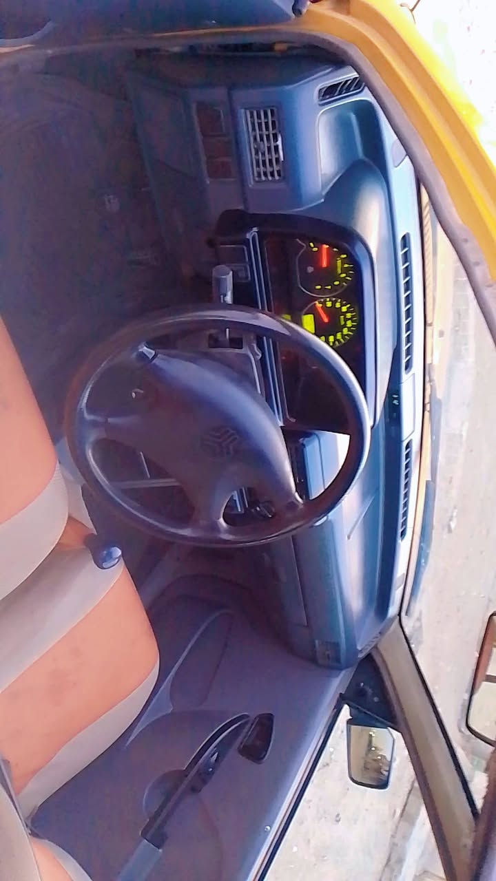 سايبه 2011بغداد للتصال ***********
