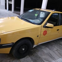 اكد لميس • ٢٠١٦ • رقم ذي قار