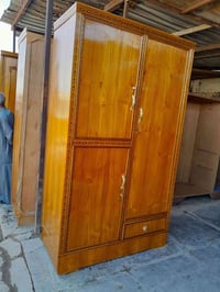 كنتور ابو بابين • نظيف • بغداد شعله