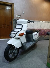 ياماما • جديدة • ابي الخصيب البصرة