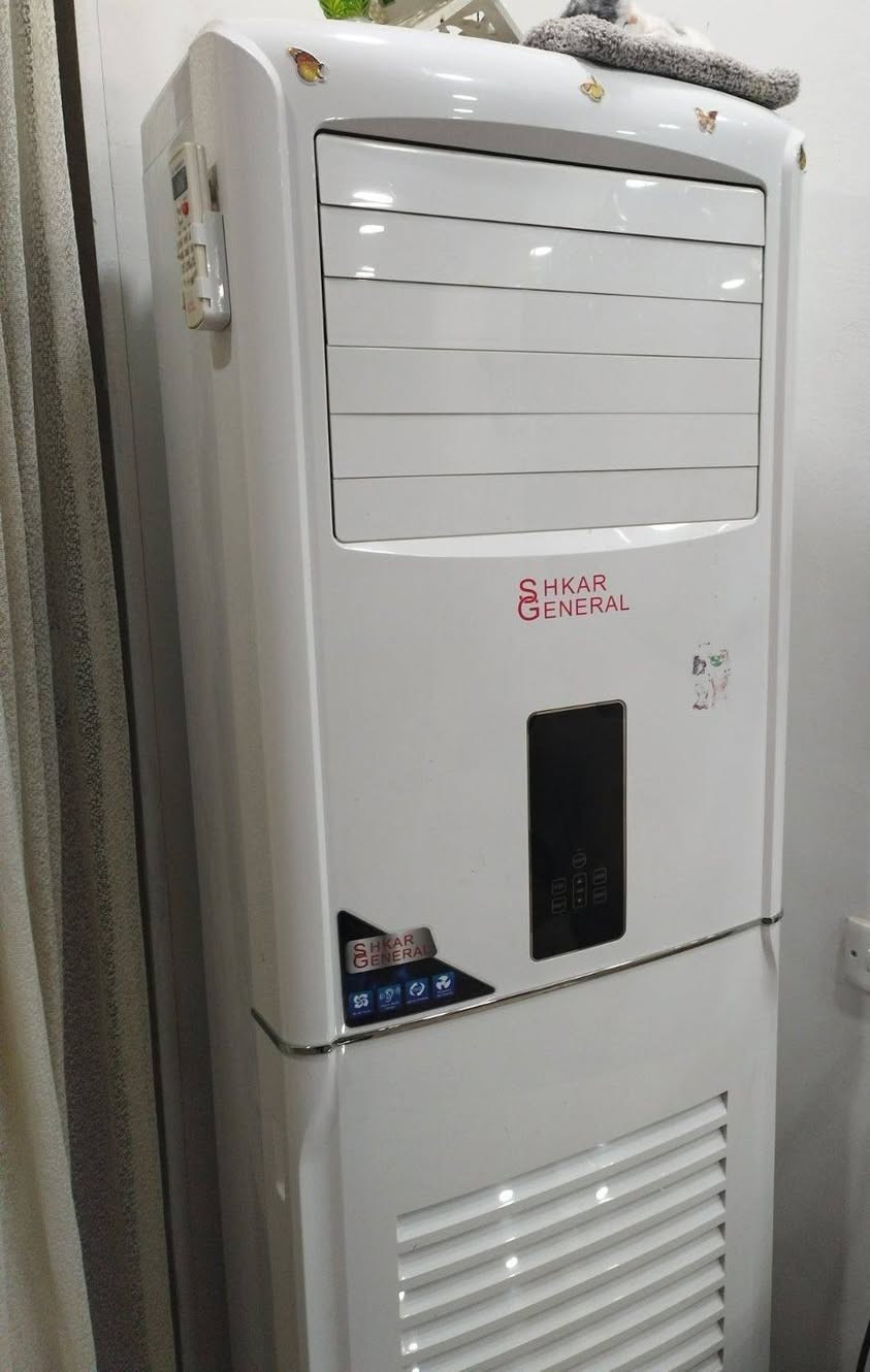 السلام عليكم
سبلتين 3 طن T3 نظافه ٩٠ /١٠٠
يونيڤا + شكار جنرال ٧٥٠ وبي مجال قليل (***********واتساب )
