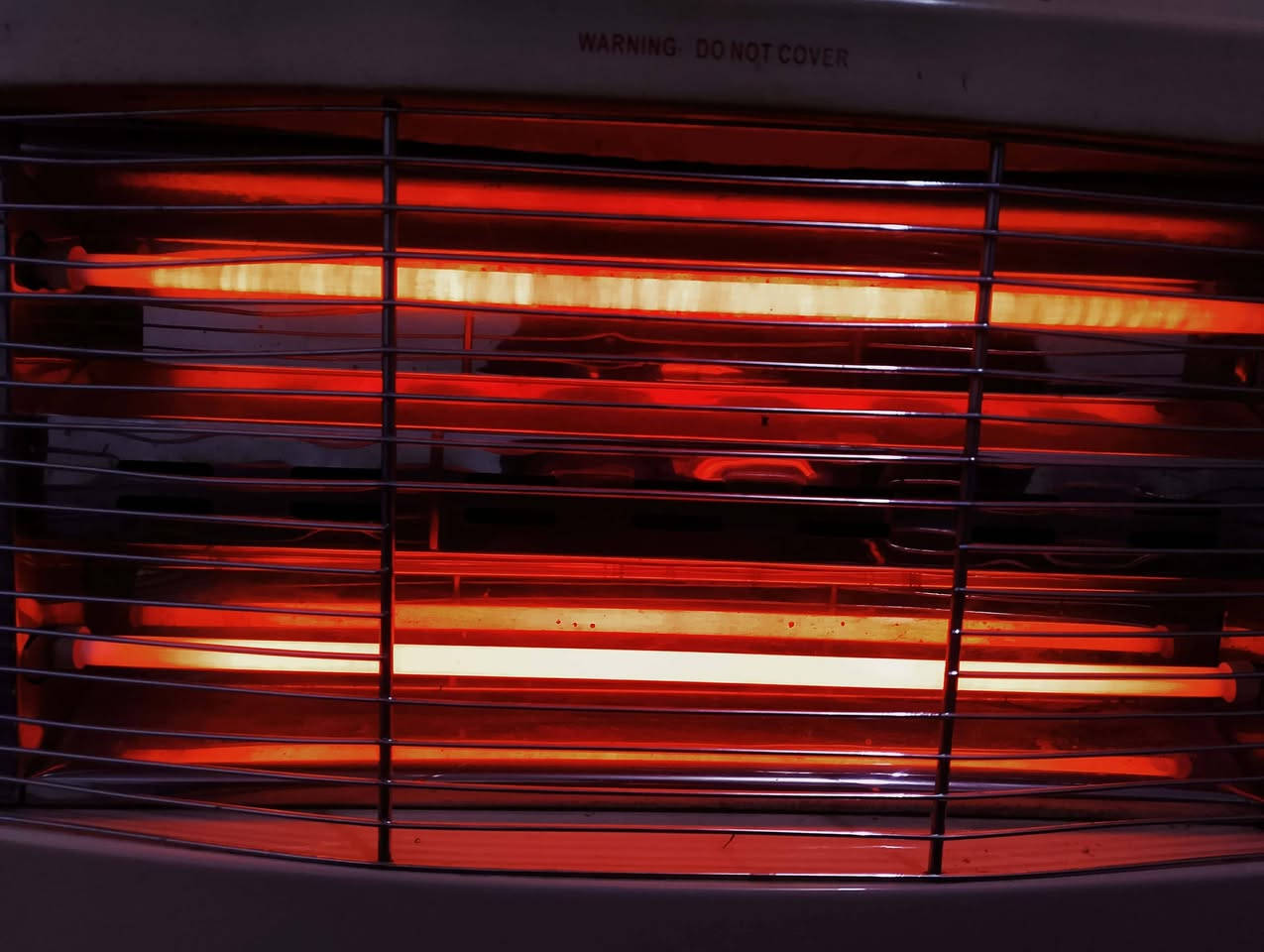 بێ کێشەیە بەس یەک شەمعەی سەرەوە کارناکات و چاک دەکرێ 15 هەزار ***********
