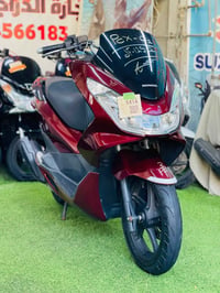 جيل ثاني ماشيه ١٦ الف بحاله لوكاله بلكارتون بغداد - شعله - 07724566183