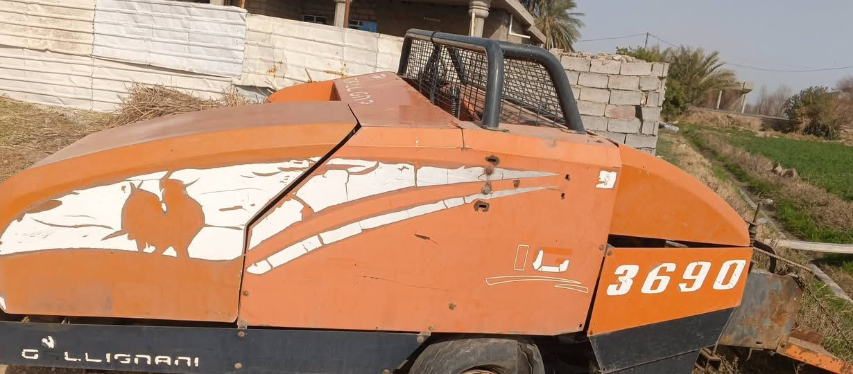 للبيع كابسه كلكان ام الديج موديل 15 السعر 3500 وبيه مجال للااستفسار الاتصال على ***********
