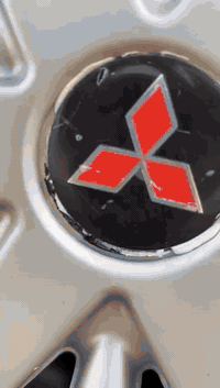 للبيع 
متواجد على ***********وتساب فقط
