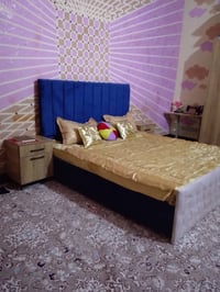 غراض بيت للبيع 07507602731