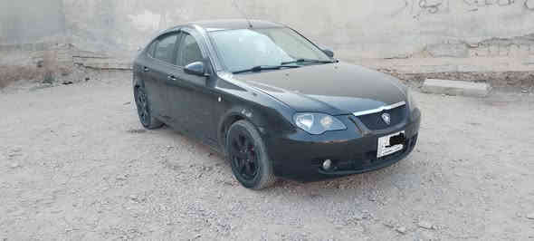 السلام عليكم للبيع بروتون جين تو 2016 صبغ قطعتين بدون دواخل كير ومكينه شرط كير عادي كاربون بيها شرط التحويل السعر ٧٠ وبيها مجال للشراي *********** ____***********
